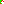 Destellos dst-3202979