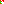 Destellos dst-3202994
