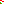 Destellos dst-3203258