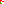 Destellos dst-3203336