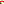 Destellos dst-3203337