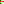 Destellos dst-3203339