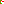 Destellos dst-3203340
