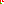 Destellos dst-3203342