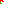 Destellos dst-3203343