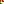 Destellos dst-3203344