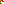 Destellos dst-3203345