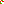 Destellos dst-3203351