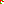 Destellos dst-3203352