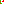 Destellos dst-3203356
