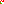 Destellos dst-3203357