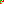 Destellos dst-3203359