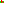 Destellos dst-320336