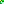 Destellos dst-3203401