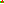Destellos dst-320343