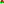 Destellos dst-320345