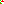 Destellos dst-3203490