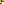 Destellos dst-3203501