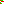 Destellos dst-3203503
