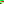 Destellos dst-3203504