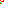 Destellos dst-3203505