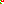 Destellos dst-3203506
