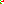 Destellos dst-3203507