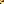 Destellos dst-3203523