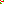 Destellos dst-3203531