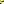 Destellos dst-3203532