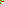 Destellos dst-3203536