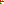 Destellos dst-3203575