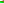 Destellos dst-320358