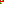Destellos dst-3203595