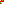 Destellos dst-3203601