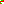 Destellos dst-3203602