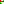 Destellos dst-3203604