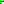 Destellos dst-3203605