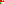 Destellos dst-3203606