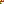Destellos dst-3203607