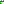 Destellos dst-3203609