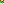 Destellos dst-320361