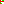 Destellos dst-3203619