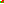 Destellos dst-320370