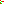 Destellos dst-3203702