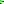 Destellos dst-3203704