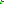 Destellos dst-3203705