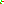 Destellos dst-3203706