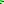 Destellos dst-3203708
