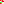 Destellos dst-3203709